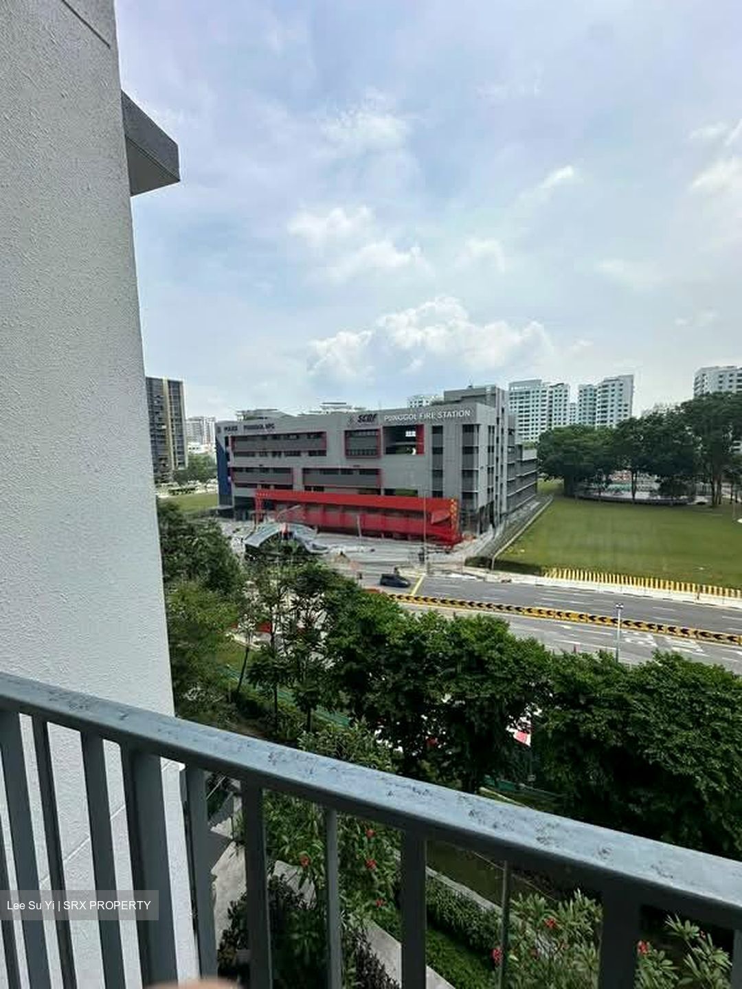 River Isles (D19), Condominium #601002331